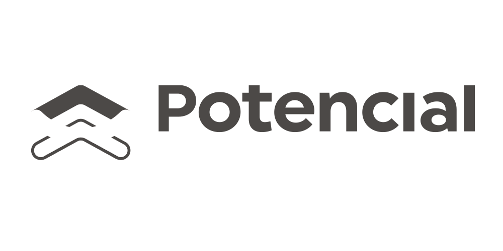 Potencial